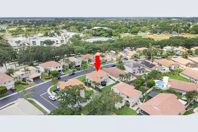 12741 NW 11th Court, Sunrise, FL 33323 - Photo 36