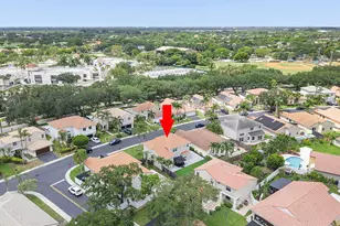 12741 NW 11th Ct, Sunrise, FL 33323 - Photo 36