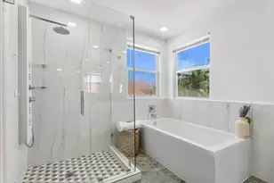 12741 NW 11th Ct, Sunrise, FL 33323 - Photo 26