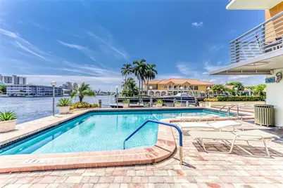 2900 NE 30th Street #A9, Fort Lauderdale, FL 33306 - Photo 54