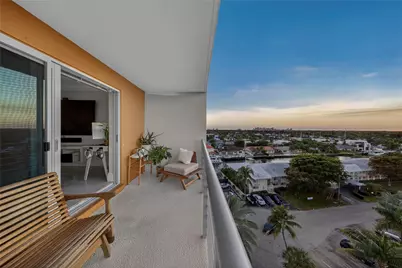 2900 NE 30th Street #A9, Fort Lauderdale, FL 33306 - Photo 6