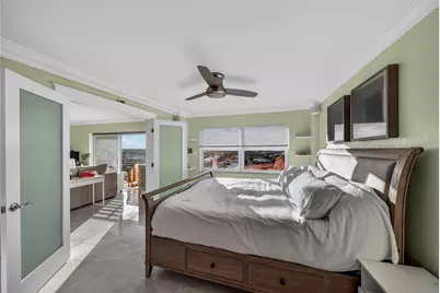 2900 NE 30th Street #A9, Fort Lauderdale, FL 33306 - Photo 14