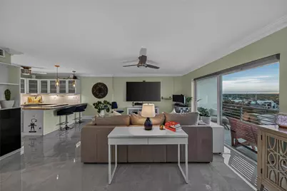 2900 NE 30th Street #A9, Fort Lauderdale, FL 33306 - Photo 44