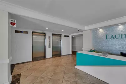 2900 NE 30th Street #A9, Fort Lauderdale, FL 33306 - Photo 50