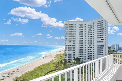 500 S Ocean Boulevard #1006, Boca Raton, FL 33432 - Photo 10