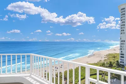 500 S Ocean Boulevard #1006, Boca Raton, FL 33432 - Photo 6