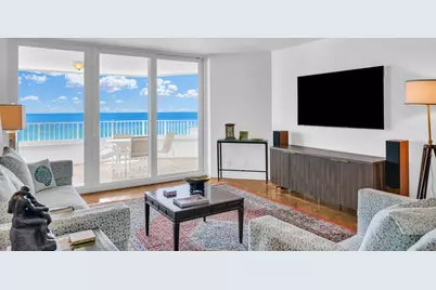 500 S Ocean Boulevard #1006, Boca Raton, FL 33432 - Photo 2