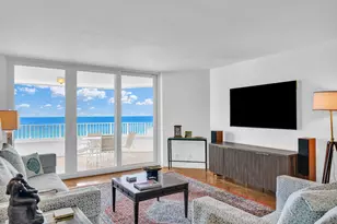 500 S Ocean Blvd, Boca Raton, FL 33432 - Photo 2