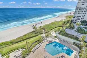 500 S Ocean Blvd, Boca Raton, FL 33432 - Photo 12