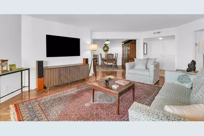 500 S Ocean Boulevard #1006, Boca Raton, FL 33432 - Photo 4