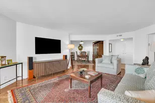 500 S Ocean Blvd, Boca Raton, FL 33432 - Photo 4