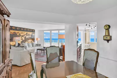 500 S Ocean Boulevard #1006, Boca Raton, FL 33432 - Photo 24