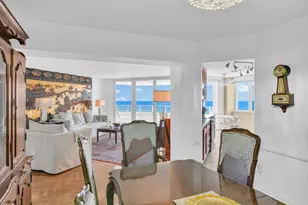 500 S Ocean Blvd, Boca Raton, FL 33432 - Photo 24