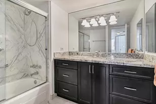 500 S Ocean Blvd, Boca Raton, FL 33432 - Photo 18