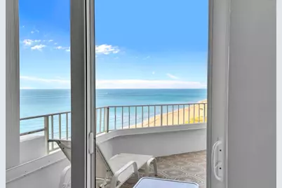 500 S Ocean Boulevard #1006, Boca Raton, FL 33432 - Photo 20