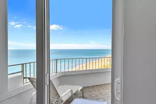 500 S Ocean Blvd, Boca Raton, FL 33432 - Photo 20