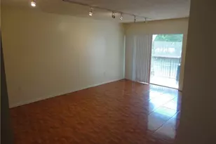 711 N Pine Island Rd, Plantation, FL 33324 - Photo 2