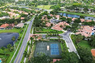 2631 Mohawk Cir, West Palm Beach, FL 33409 - Photo 44