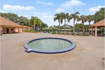 2631 Mohawk Circle, West Palm Beach, FL 33409 - Photo 42