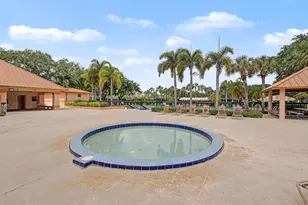 2631 Mohawk Cir, West Palm Beach, FL 33409 - Photo 42