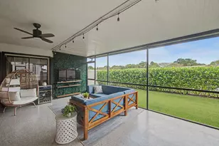 2631 Mohawk Cir, West Palm Beach, FL 33409 - Photo 26