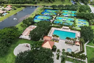 2631 Mohawk Cir, West Palm Beach, FL 33409 - Photo 48