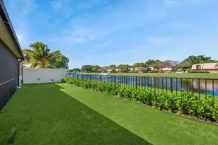 2631 Mohawk Cir, West Palm Beach, FL 33409 - Photo 34