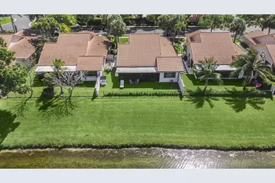 2631 Mohawk Circle, West Palm Beach, FL 33409 - Photo 36