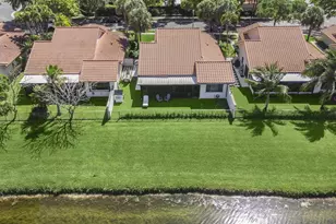 2631 Mohawk Cir, West Palm Beach, FL 33409 - Photo 36
