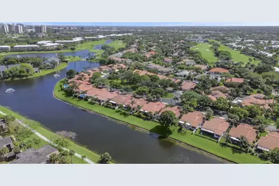 2631 Mohawk Circle, West Palm Beach, FL 33409 - Photo 38