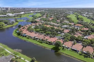 2631 Mohawk Cir, West Palm Beach, FL 33409 - Photo 38