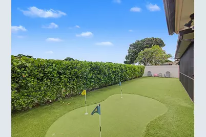 2631 Mohawk Circle, West Palm Beach, FL 33409 - Photo 28