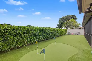 2631 Mohawk Cir, West Palm Beach, FL 33409 - Photo 28