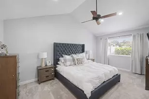 2631 Mohawk Cir, West Palm Beach, FL 33409 - Photo 14
