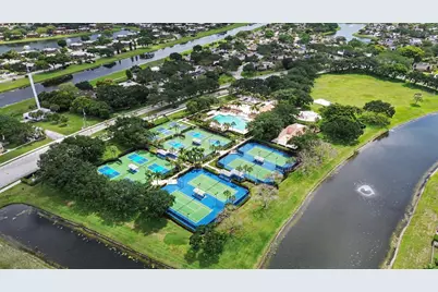 2631 Mohawk Circle, West Palm Beach, FL 33409 - Photo 46