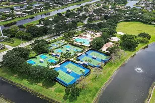 2631 Mohawk Cir, West Palm Beach, FL 33409 - Photo 46