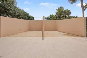 2631 Mohawk Cir, West Palm Beach, FL 33409 - Photo 50