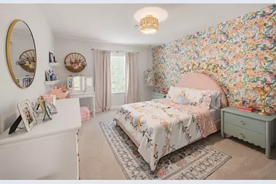 2631 Mohawk Circle, West Palm Beach, FL 33409 - Photo 18
