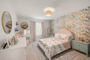 2631 Mohawk Cir, West Palm Beach, FL 33409 - Photo 18