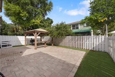 9859 NW 2nd Street, Plantation, FL 33324 - Photo 28
