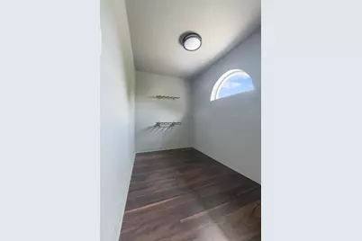 9859 NW 2nd Street, Plantation, FL 33324 - Photo 22