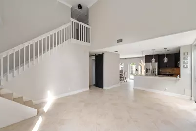 9859 NW 2nd Street, Plantation, FL 33324 - Photo 4