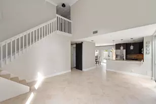 9859 NW 2nd St, Plantation, FL 33324 - Photo 4