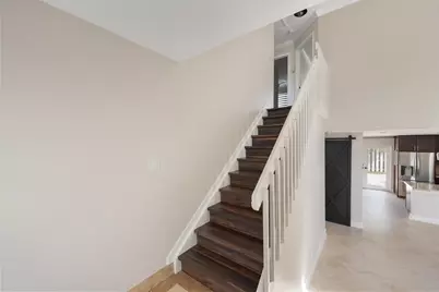 9859 NW 2nd Street, Plantation, FL 33324 - Photo 12