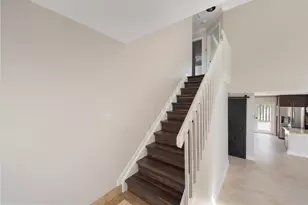 9859 NW 2nd St, Plantation, FL 33324 - Photo 12