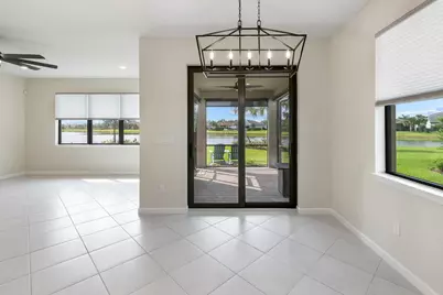471 SE Vallarta Drive, Port Saint Lucie, FL 34984 - Photo 12