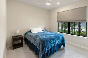 471 SE Vallarta Dr, Port Saint Lucie, FL 34984 - Photo 24