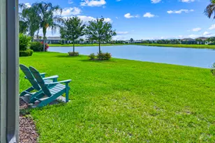 471 SE Vallarta Dr, Port Saint Lucie, FL 34984 - Photo 2