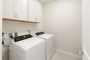 471 SE Vallarta Dr, Port Saint Lucie, FL 34984 - Photo 26