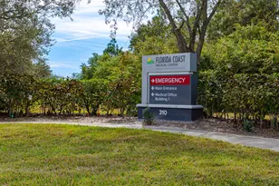 471 SE Vallarta Dr, Port Saint Lucie, FL 34984 - Photo 48